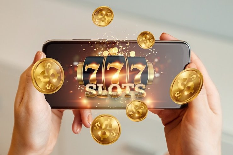 Panduan cara verifikasi akun asian100 menggunakan smartphone di Indonesia