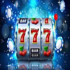 Jadwal jam operasional layanan deposit dan withdraw asian100 Indonesia