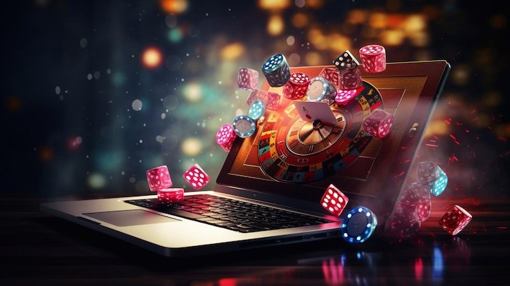 Anggota asian100 Indonesia berhasil verifikasi akun dan menikmati fitur lengkap platform